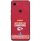 NFL Chiefs Super Bowl LVIII Champions Google Pixel 3a Skin